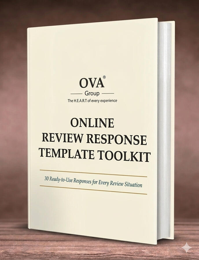 PDF - Online Review Response Template Toolkit